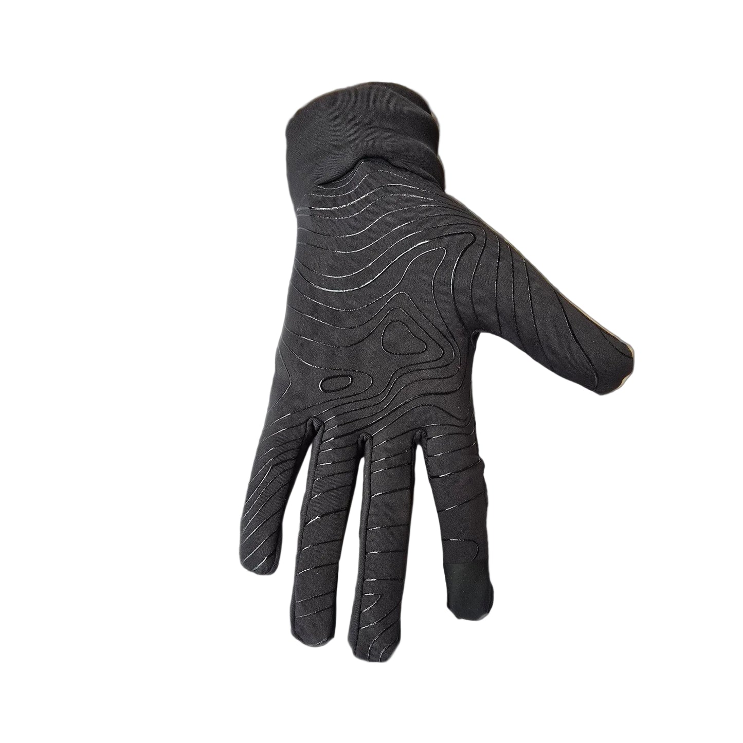Manusi termice Sphere Pro Trekk -unisex