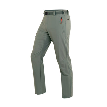 Pantaloni vara bărbați SpherePro Deoss V2 Baikal
