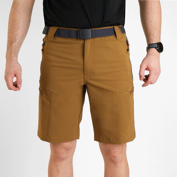 Pantaloni scurți bărbați SpherePro Hagger