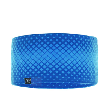 Bentita Viking Onyx blue