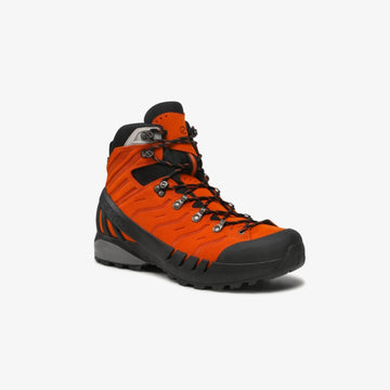 Scarpa Cyclone S GTX Tonic/Gray