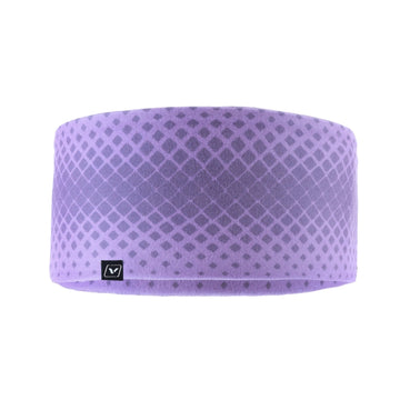 Bentita Viking Onyx violet