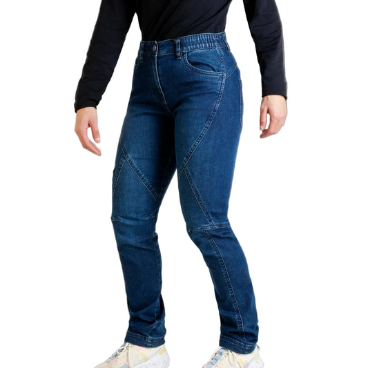 Sphere Pro Petra – Pantaloni Escaladă Femei