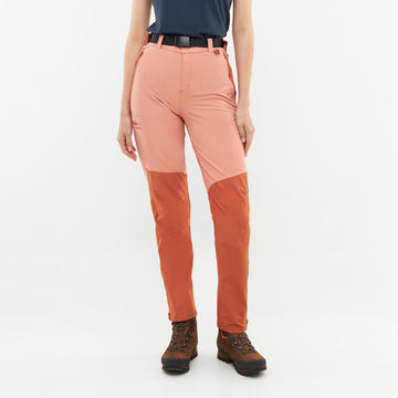 Pantaloni femei Viking Sequoia Bamboo