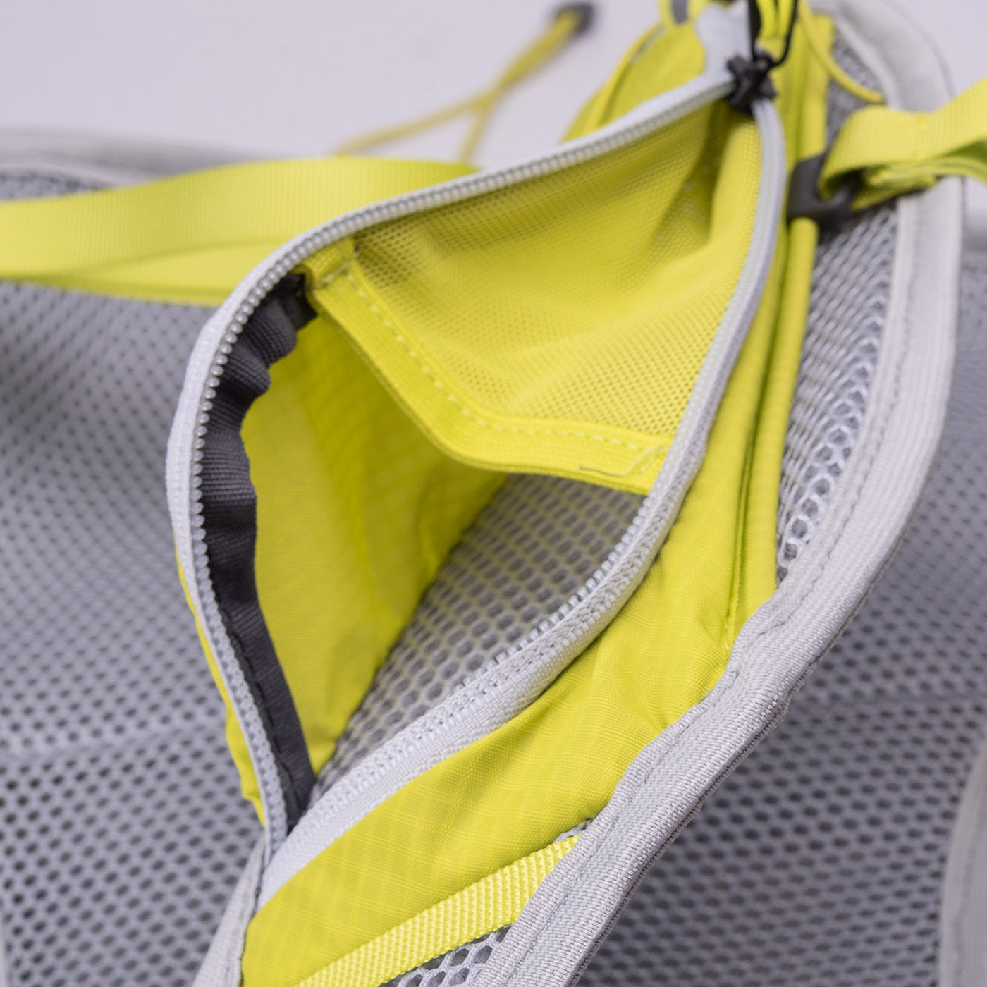 Rucsac ELBRUS QUIX 15