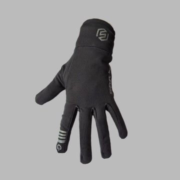 Manusi SpherePro Trekk glove
