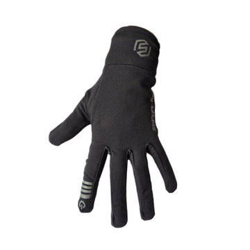 Manusi SpherePro Trekk glove