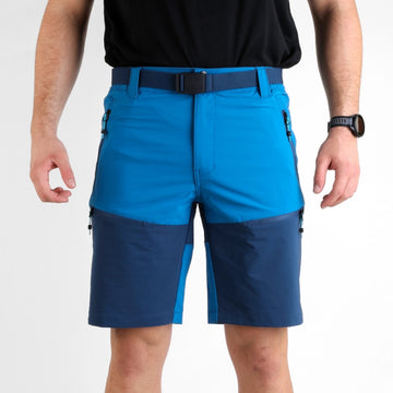 Pantaloni scurți bărbați SpherePro Hornet