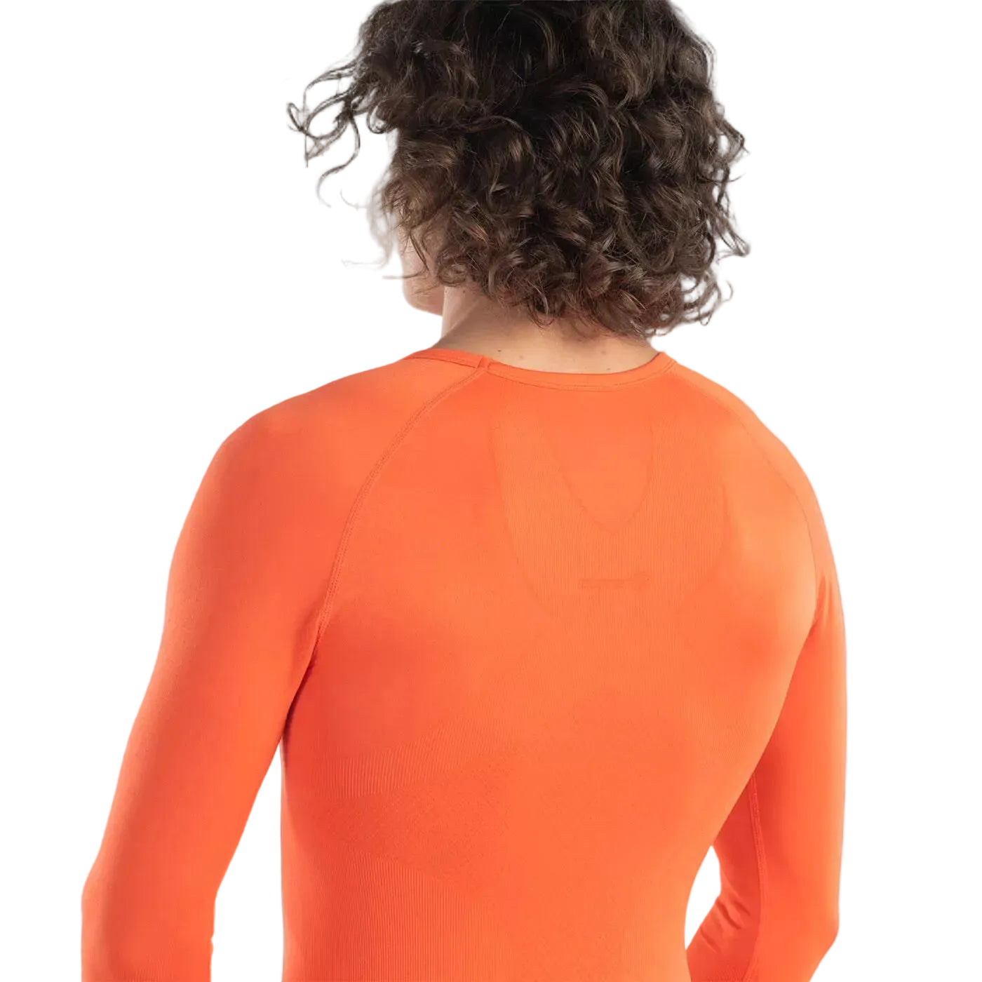 Bluza termoactiva barbati IGUANA GAMBELL TOP