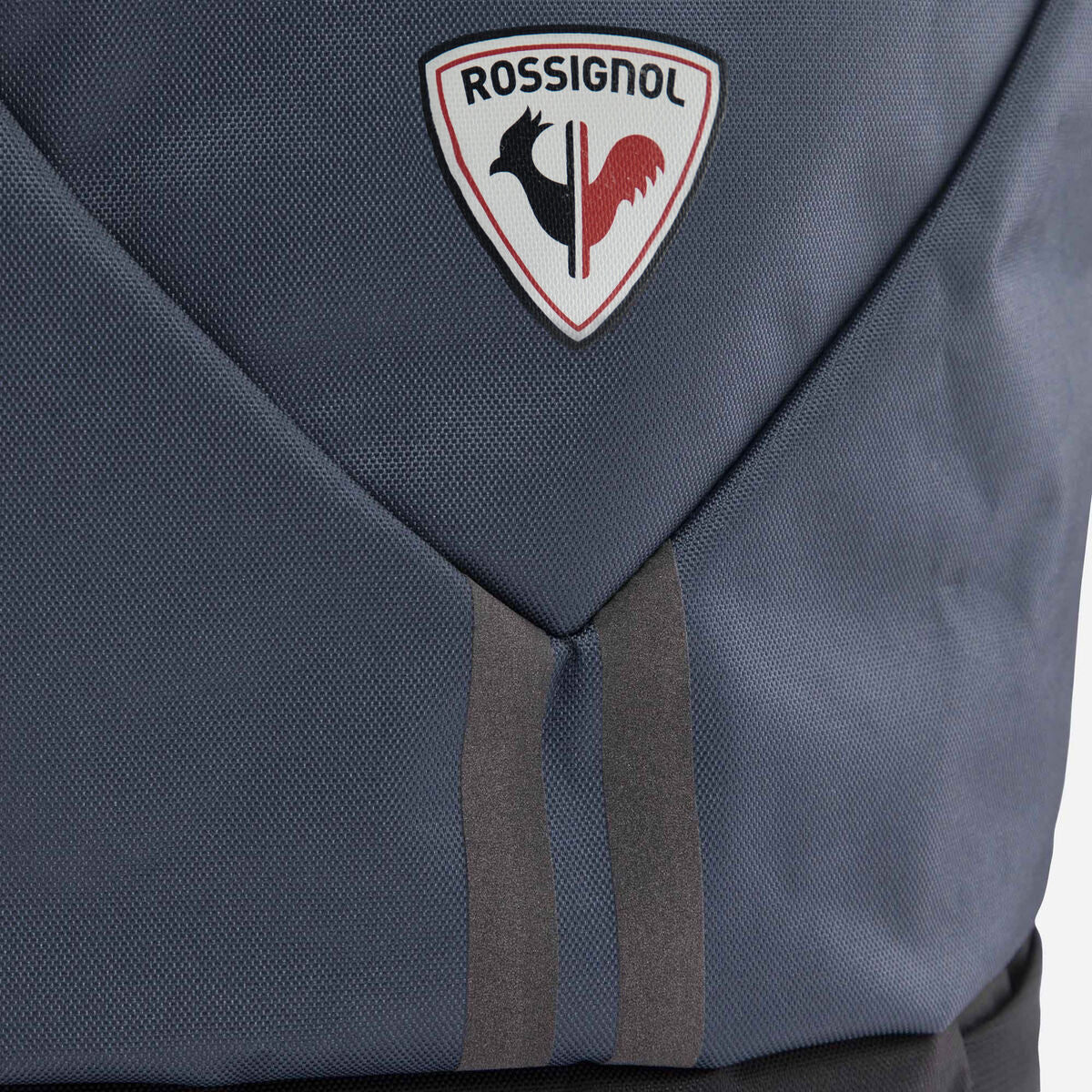 Rucsac Rossignol COMMUTERS BACK TO THE GAMES 20L Dark Blue