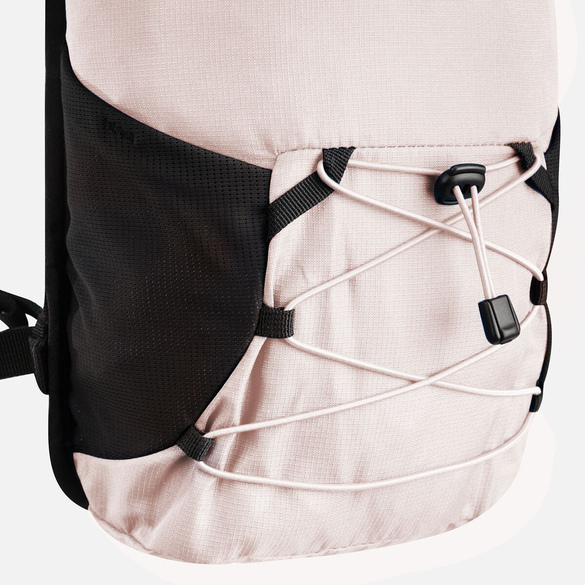 Rucsac Rossignol ESCAPER Active 8L power pink