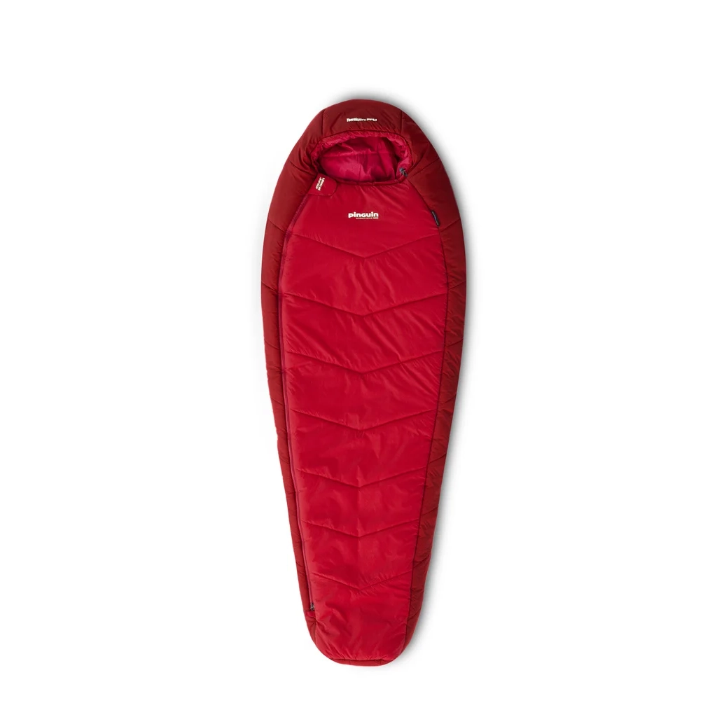 Sac de dormit Pinguin Comfort lady PFM (-1/-7/-24°C)