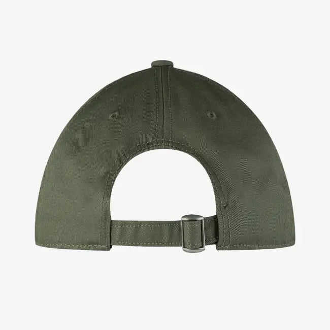 Sapca BUFF BASEBALL ZIRE Military