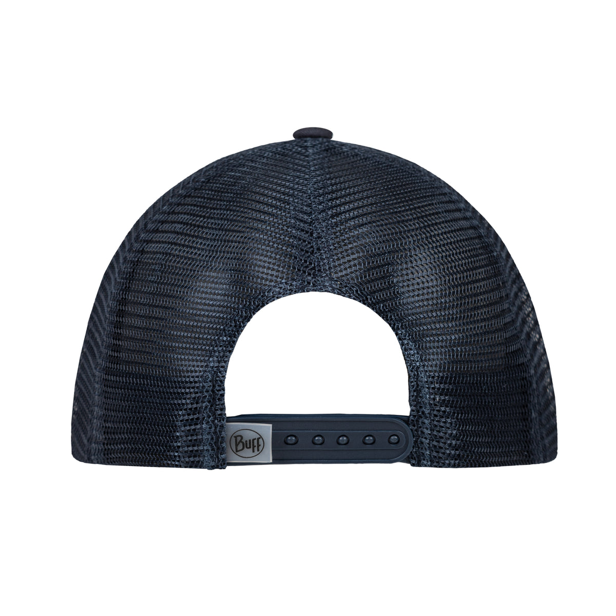 Sapca BUFF EXPLORE Trucker LEWEN NAVY L XL
