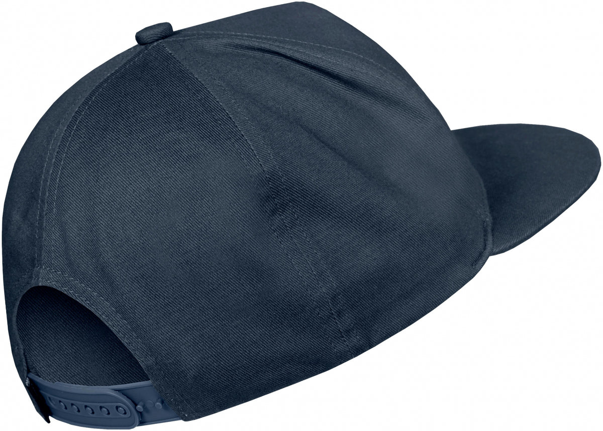 Sapca ENDURA ONE CLAN NON MASH Ink Blue