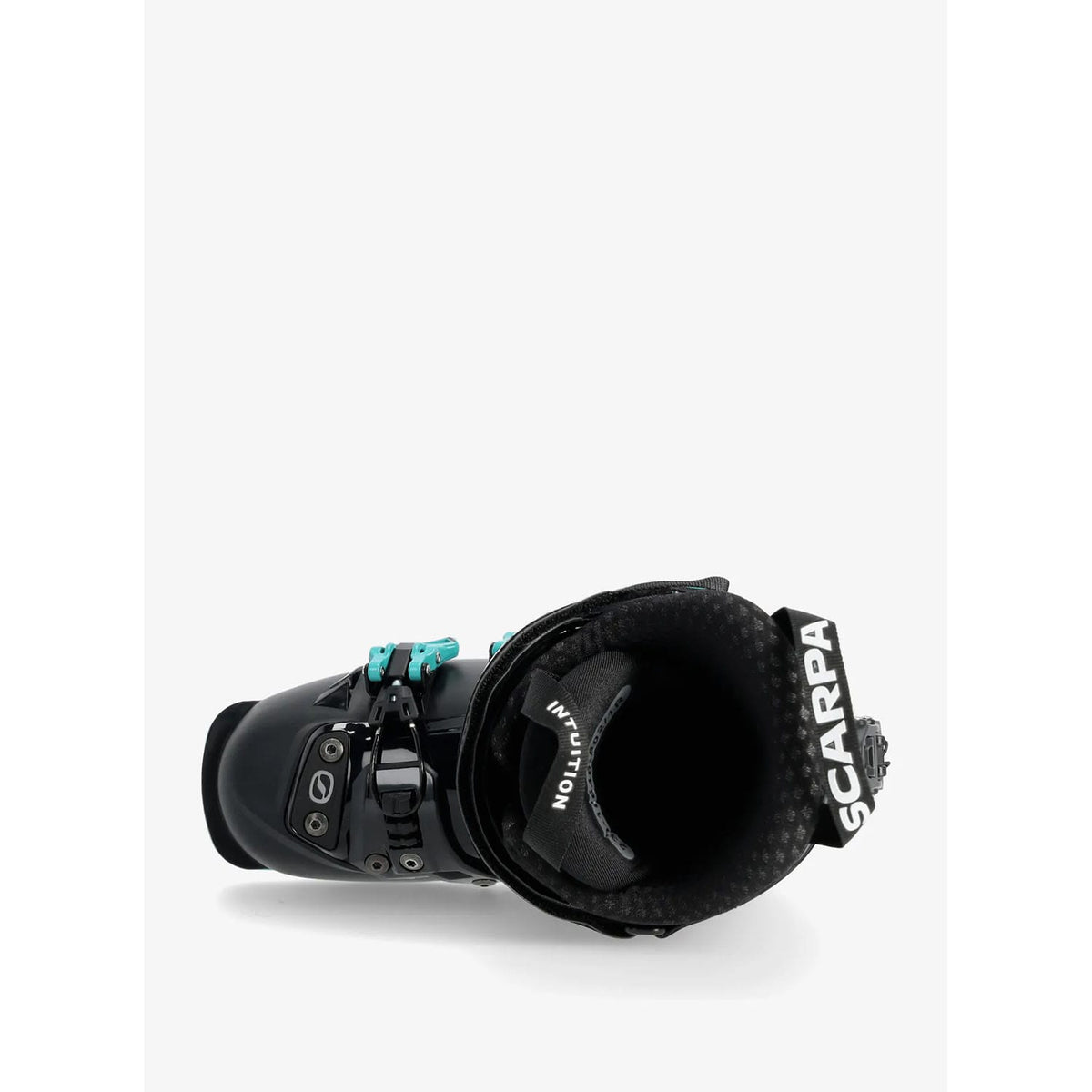 Scarpa 4-Quattro SL Clapari Tura Femei