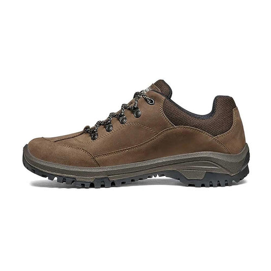 Scarpa Cyrus GTX Pantofi Sport Barbati