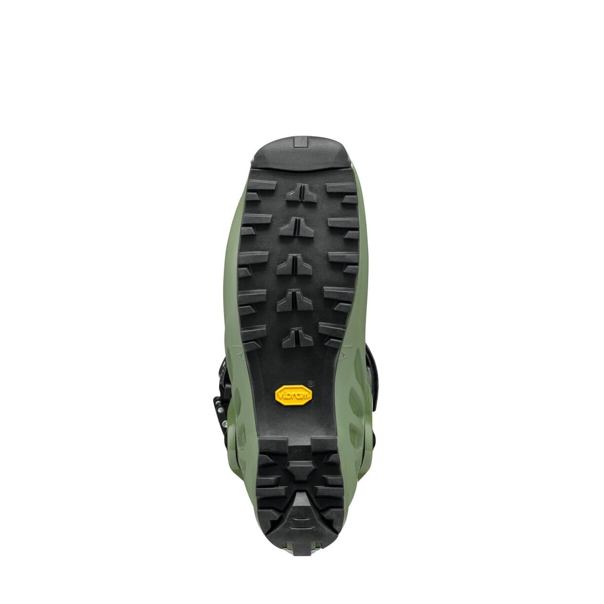 Scarpa F1 SE Clapari Tura Unisex