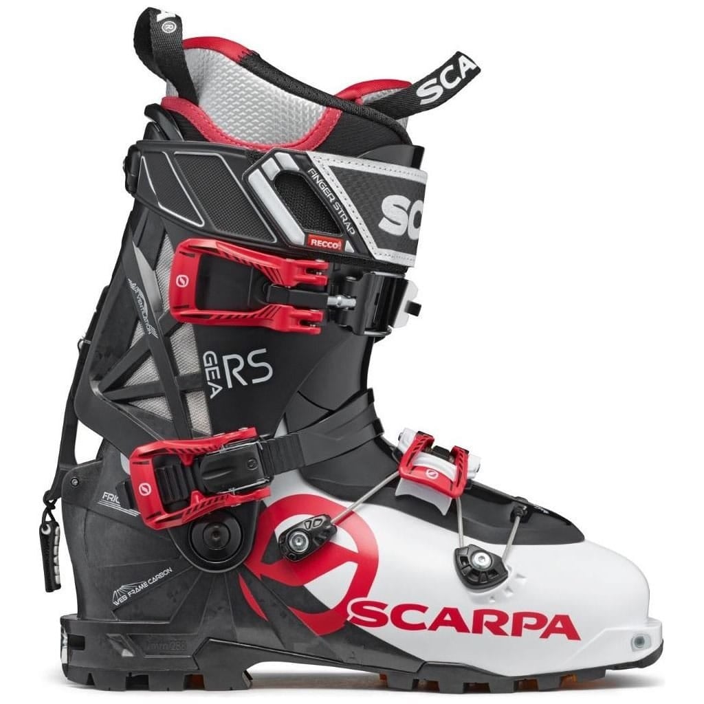 Scarpa Gea RS Clapari Tura Barbati
