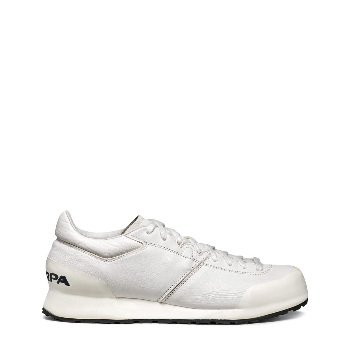 Scarpa Kalipe Free White Pantofi Lifestyle Barbati