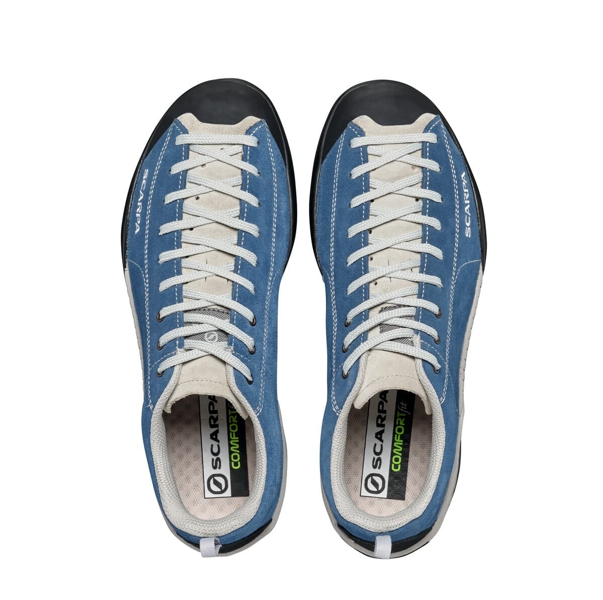 Scarpa Mojito Ocean Pantofi Lifestyle Barbati