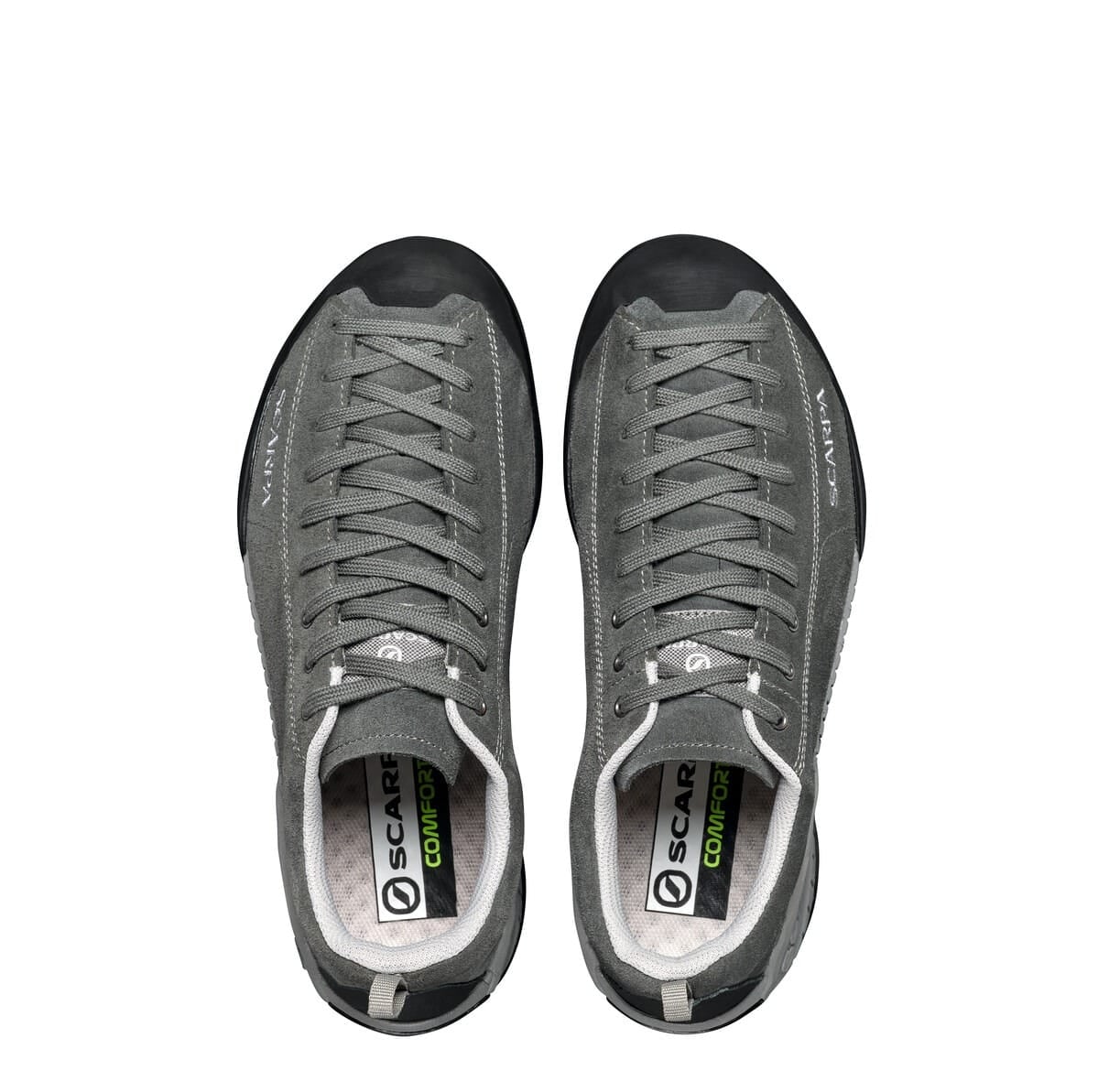 Scarpa Mojito Shark Pantofi Lifestyle Femei