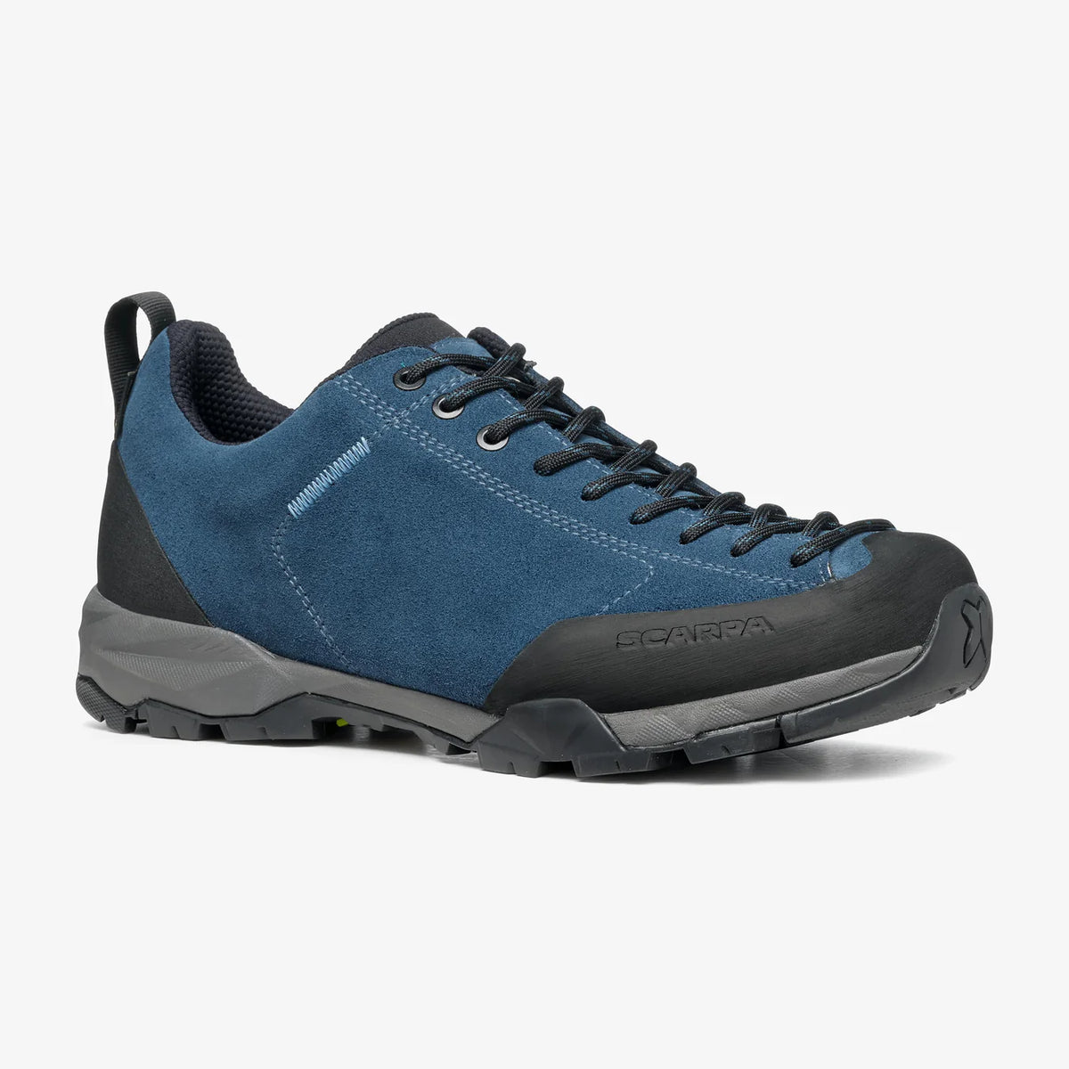 Scarpa Mojito Trail Gore-Tex Pantofi Drumetie Barbati