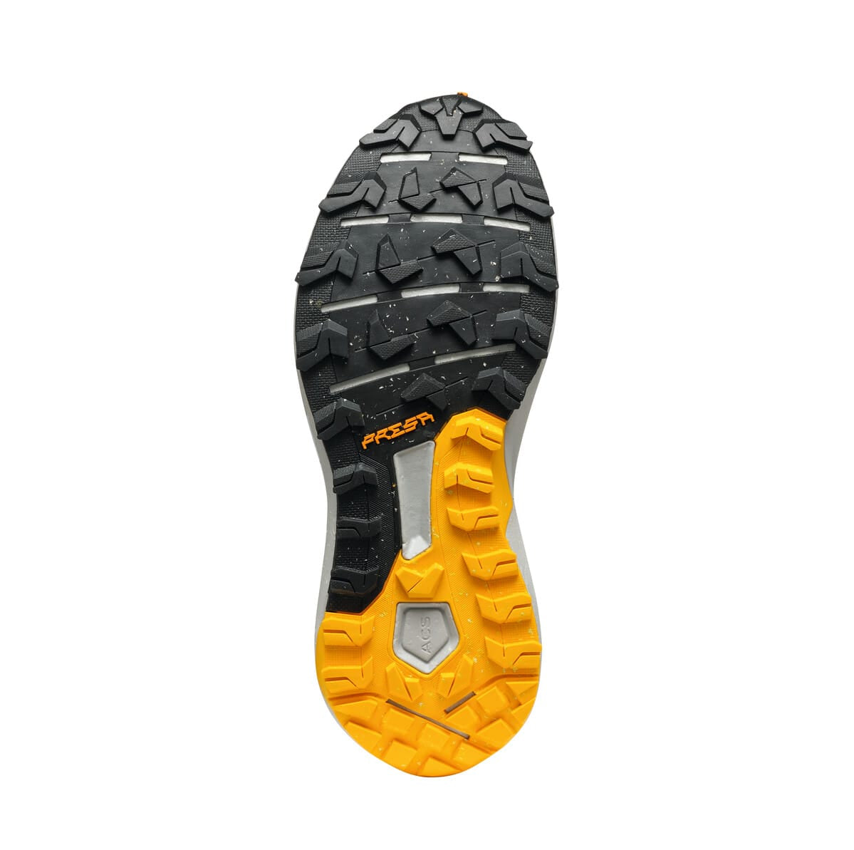 Scarpa Spin Planet Wmn Pantofi Alergare Montana Femei