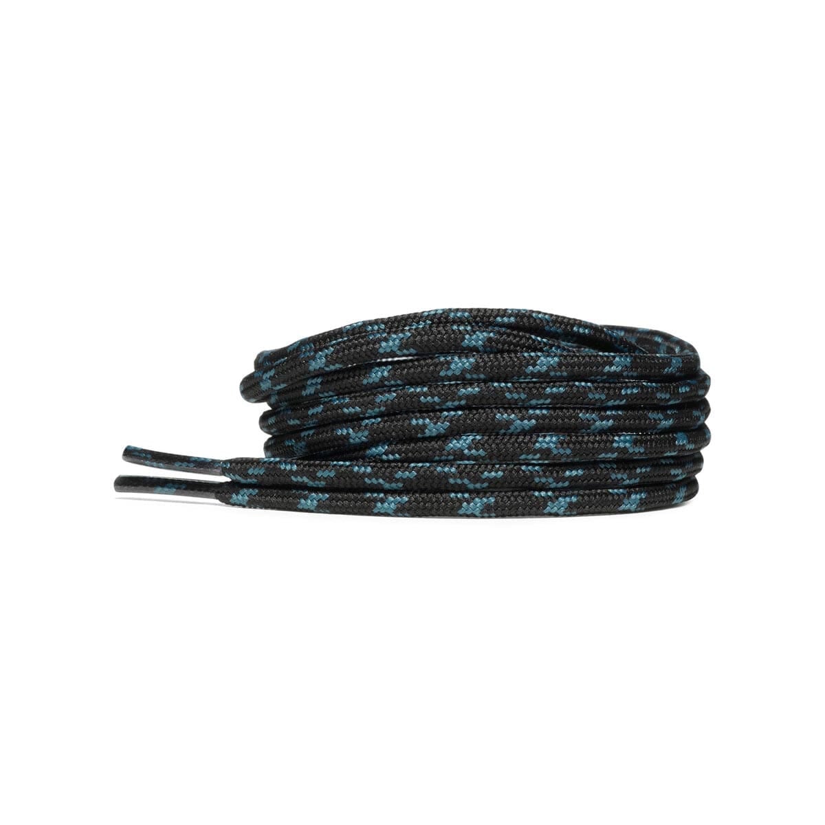 Scarpa Trekking Laces Sireturi Unisex