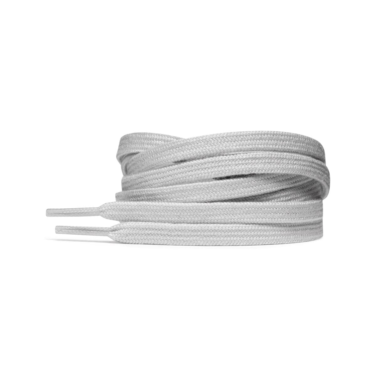 Scarpa Urban Laces Sireturi Unisex