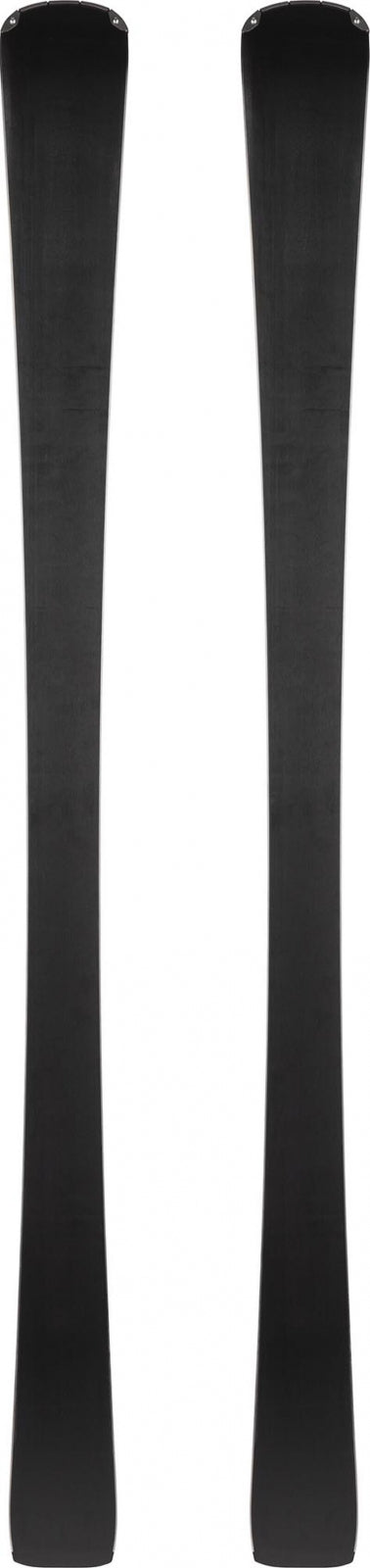 Schiuri + legaturi dama Rossignol NOVA 2 + Leg XP10