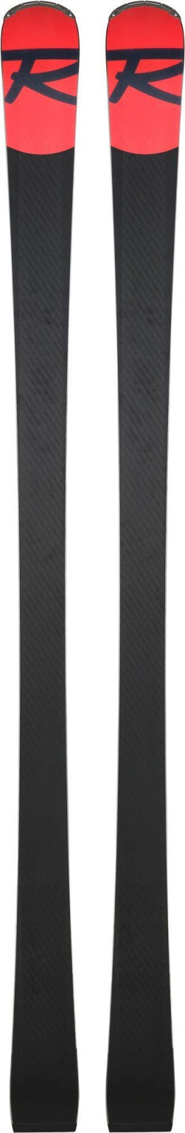 Schiuri + legaturi Rossignol HERO ELITE MT TI NX12 K.GW BI