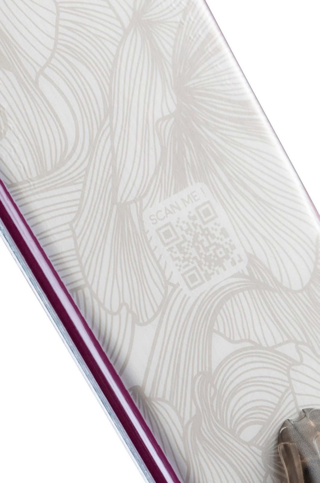 Schiuri + legaturi Rossignol EXPERIENCE W 76 XP10