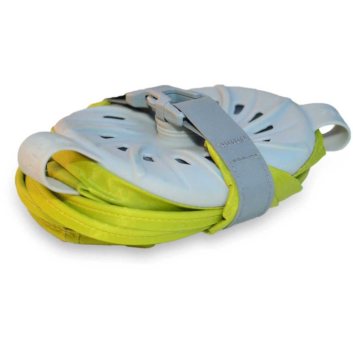 Sea To Summit Jetstream Pompa Saltea