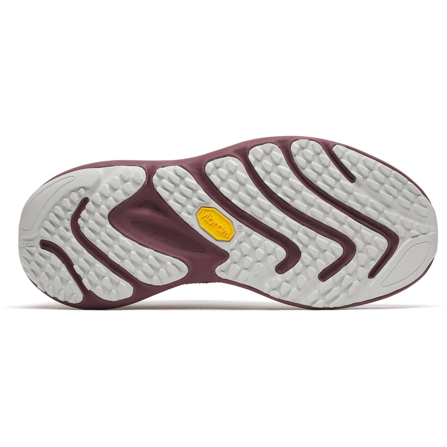 Merrell ProMorph – Pantofi Alergare Femei Amethyst