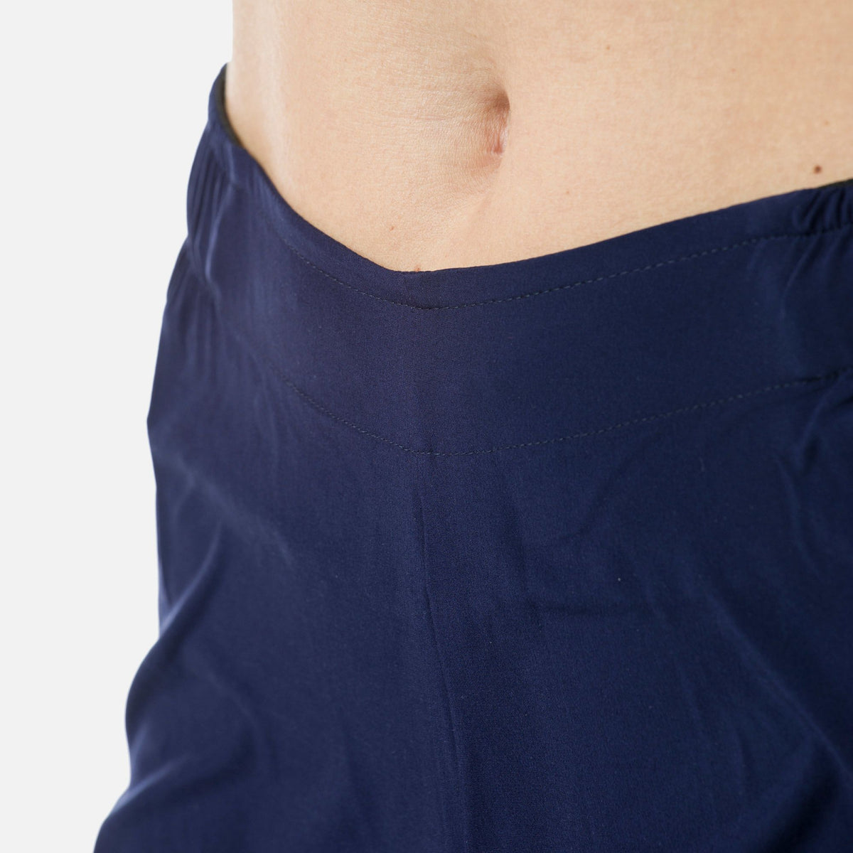 Short dama Rossignol W R-EXP SHORT Night