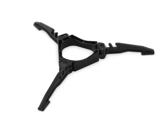Pinguin Cartridge Stand – Suport Butelie Gaz Pliabil 19g