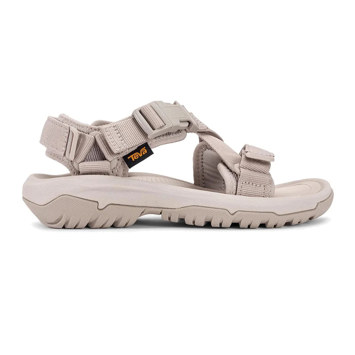 Teva Hurricane Verge Sandale Femei