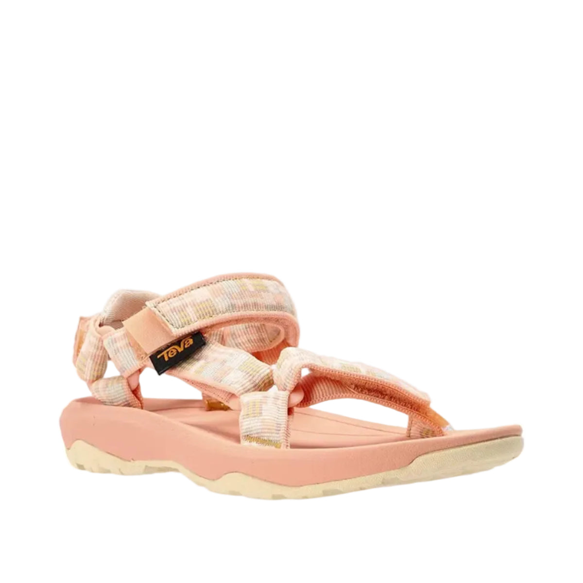 Teva Hurricane XLT 2 Sandale Copii