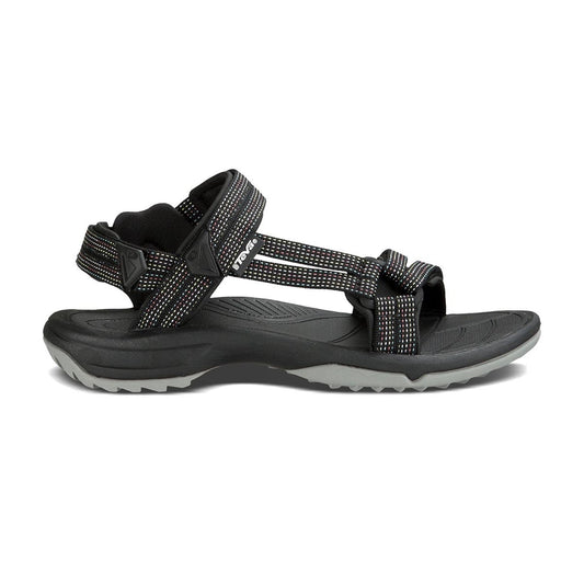 Teva Terra Fi Lite Sandale Femei