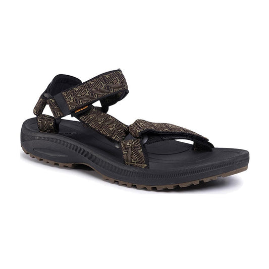Teva Winsted Sandale Barbati