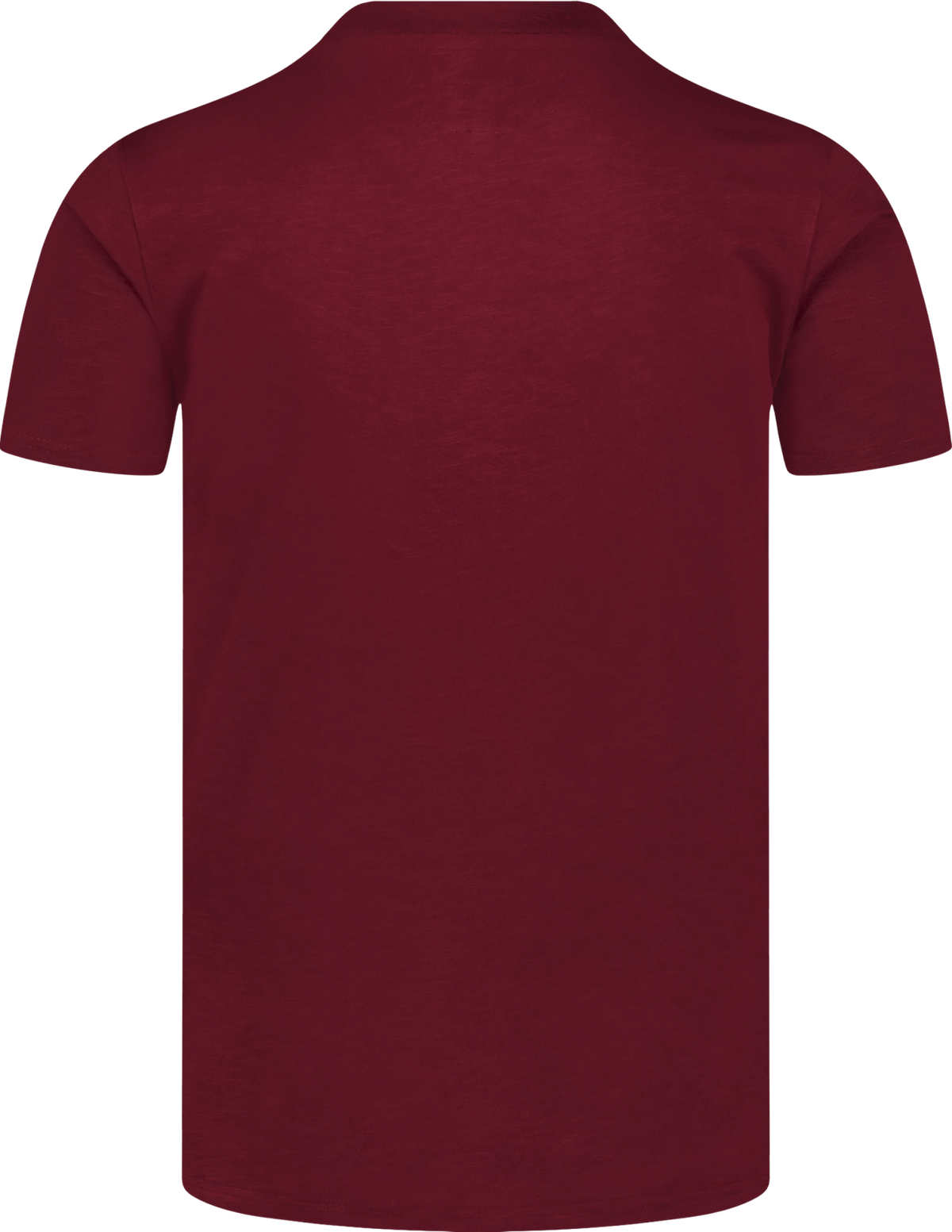 Tricou barbati NORDBLANC FOUND Scarlet Red