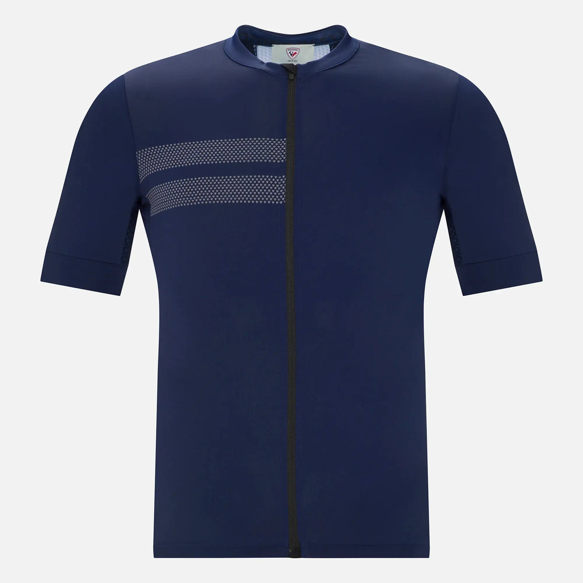 Tricou bike barbati Rossignol RDB - Dark navy