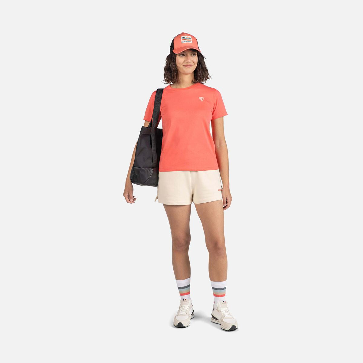 Tricou dama Rossignol W TRAYE - Dubarry