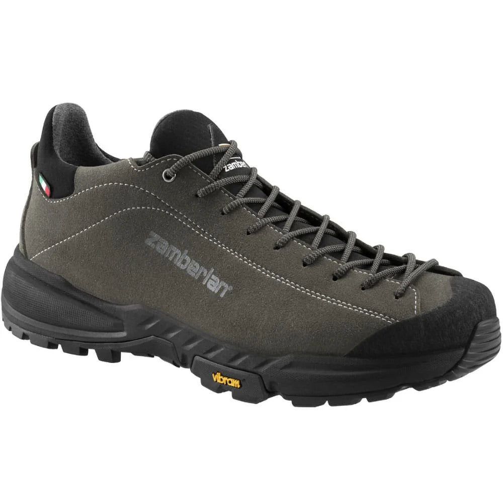 Zamberlan Free Blast Gore-Tex Pro Pantofi Munte Barbati