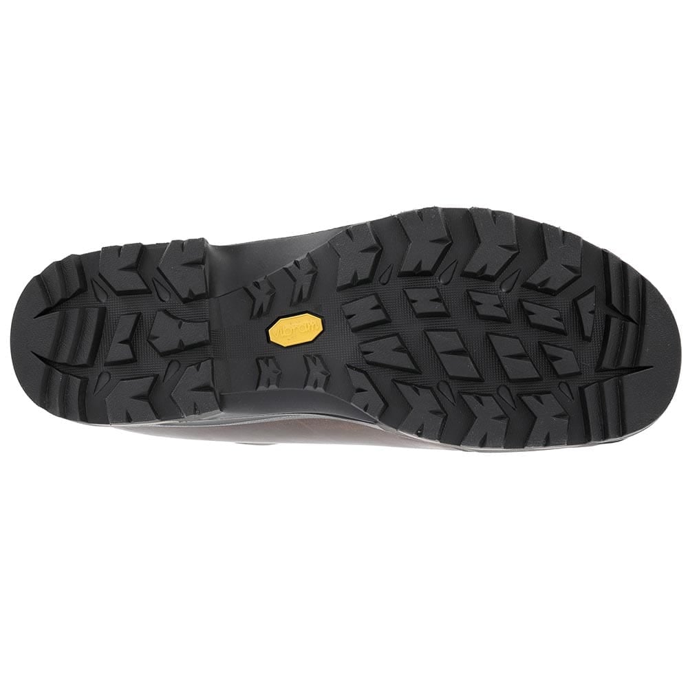 Zamberlan Hunter Pro Evo Gtx Rr Wl Bocanci Vanatoare Barbati