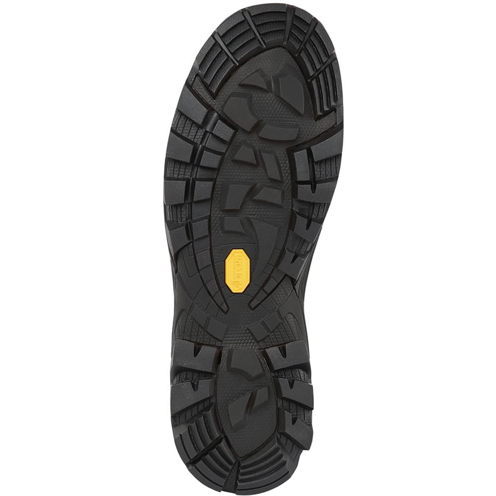 Zamberlan New Trail Lite Gtx Bocanci Drumetie Barbati
