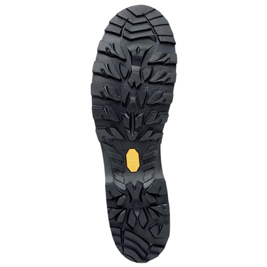 Zamberlan Ultra Lite Gtx Rr Ghete Drumetie Piele Barbati