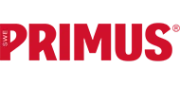 Primus