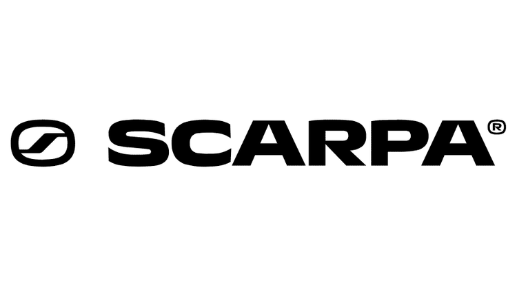 Clapari schi tura Scarpa